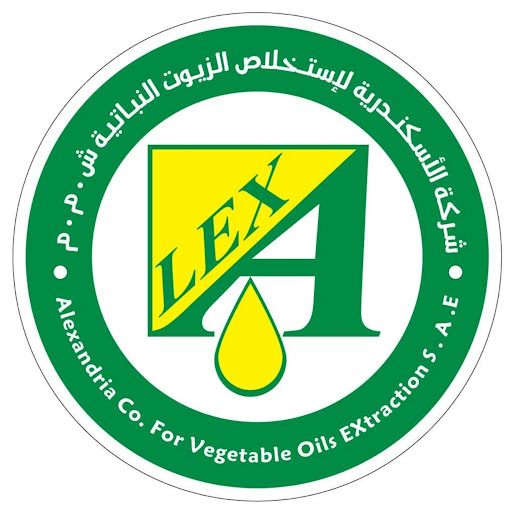 شعار الشركة